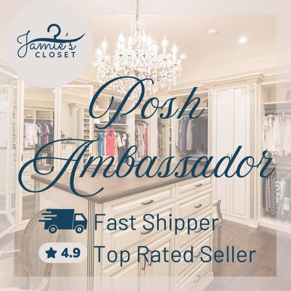 MLB Nike Cooperstown Collection Dri-Fit Polo - Texas Rangers - 2XL 🔹 - Picture 11 of 11